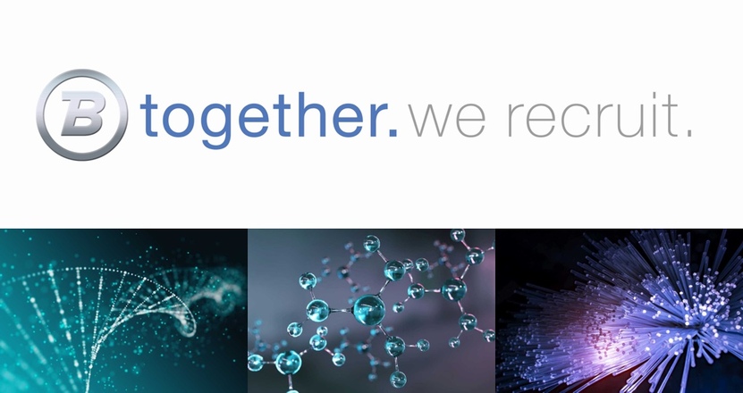 Data Scientist / Managementberater (m/w/d) in Remote