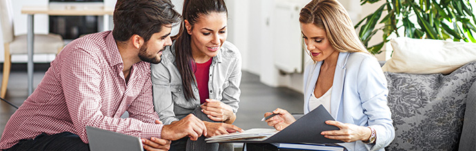 Teamassistenz (m/w/x) in Köln | XING Jobs