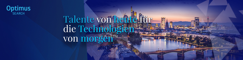 vollzeit jobs darmstadt