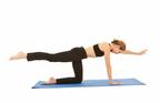 Rückengymnastik: 12 Übungen für einen gesunden Rücken