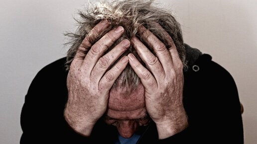 Pandemie-Wahn: Psyche in der Krise
