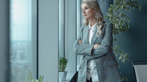 Job verloren? 8 Tipps zur Soforthilfe