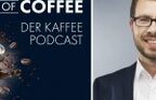 Kaffee-Fans aufgehorcht: De’Longhi startet Podcast „The Soul of Coffee“