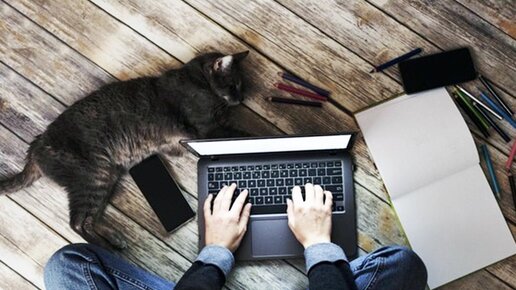 Homeoffice von der Steuer absetzen: Diese Regeln gelten für Gründer