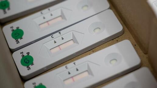 Testpflicht für Unternehmen: Acht Fragen und Antworten, die Betriebe und Beschäftigte jetzt kennen sollten
