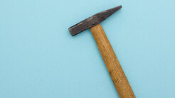 10 Sätze, die in Ihrer Kritik nichts zu suchen haben