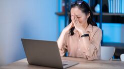 Künstliche Intelligenz: Was E-Mails über das...