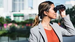 Jobs mit Zukunft: Diese Berufe werden immer wichtiger