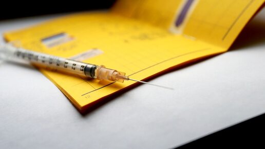 Digitaler Impfpass startet heute: Was du jetzt über das wichtige Dokument wissen musst