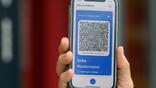 Digitaler Impfpass ab jetzt verfügbar - auch in...