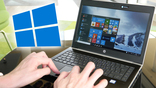 Windows 11: Leak zeigt Benutzeroberfläche,...