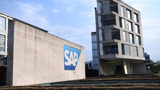 Manipulierte Beweismittel und Betrug bei Urlaubstagen: Schwere Vorwürfe gegen zwei Betriebsräte und Aufsichtsräte von SAP