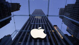 Gerüchte über Apple-Pläne werden konkreter:...