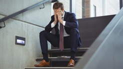 Wie unhöflich!: 10 No-Gos, die Ihre Karriere ruinieren