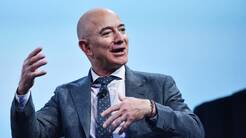 Laut Jeff Bezos: 7 Bücher, die jeder lesen muss um...