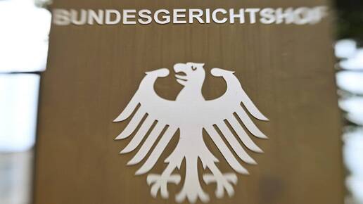 Heftige Schlappe für Banken: BGH erklärt Zinsklausel für unwirksam – Millionen Sparer betroffen