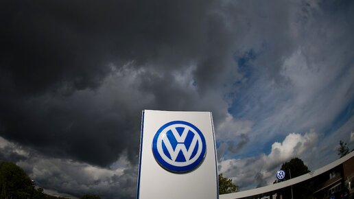 Autos aus China für Europa? VW-Spitze bereitet Zäsur vor