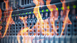 Log4shell: Warum die Log4j-Sicherheitslücke ein...