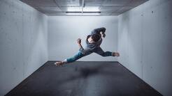 Jobhopping: Wie viele Jobwechsel verträgt ein Lebenslauf?