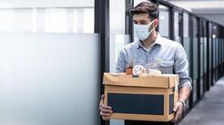4 Tipps für die Kündigung: So kündigt man richtig