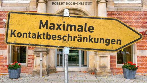 Schärfere Büro-Regeln wegen Omikron? Was deutsche Verbände jetzt fordern