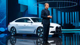 BMW will 2022 bis zu 6000 neue Jobs schaffen —...