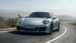 Damit der Verbrenner überlebt: Porsche geht...