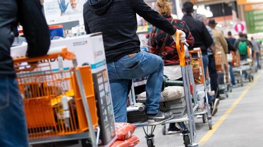 Gericht kippt 2G-Regel im Einzelhandel – was das Urteil aus Bayern bedeutet