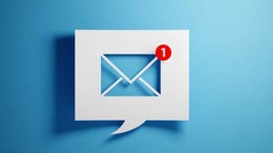Diese 4 E-Mails solltest du jede Woche verschicken – an...