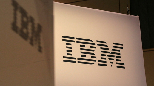 Skandal bei IBM: Manager wollten "Dino-Babies" loswerden