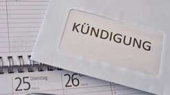 Kündigung schreiben: Wie kündige ich meinen Arbeitsvertrag?