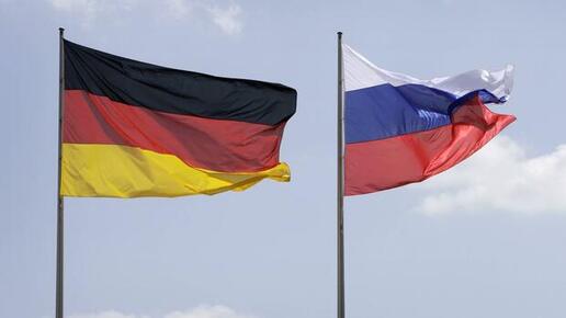 Die große Trennung? Diese Folgen hätte eine komplette Abkehr von Russland als Wirtschaftspartner