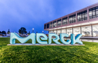 Merk investiert 100 Mio. Euro in Einweg-Biotechproduktion in China