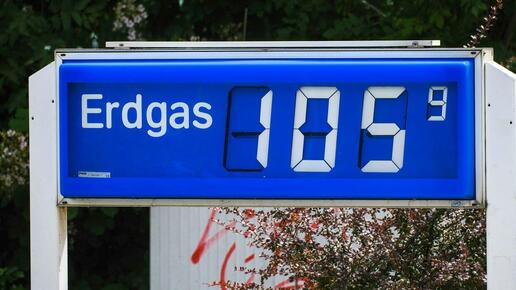 Hohe Spritpreise: Sind Erdgas- und Autogasfahrzeuge eine Alternative für Sparfüchse?