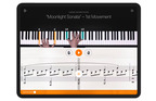 Klavier lernen per App: So hat Flowkey aus Berlin über zehn Millionen Downloads generiert