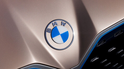 Bericht: Zukünftige BMW-Elektroautos setzen auf 46XX-Akku-Format