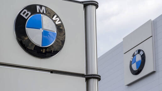 BMW: Neue Funktionen per Abo – ist das die Zukunft der Autobranche?