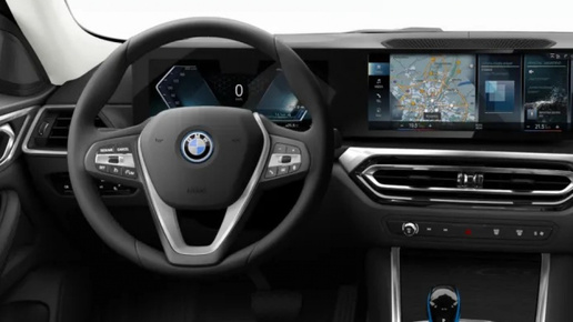 Hacker wollen BMWs Abo-Sitzheizung freischalten