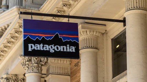 Patagonia-Gründer überschreibt Firma an Stiftungen