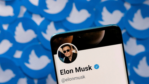 Wegen App-Store: Twitter-Chef Musk erklärt Apple den "Krieg"
