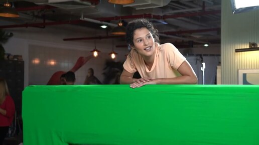 Making Of Film: Mach Dein XING 2023