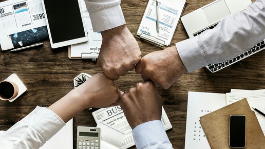 Scrum vs Traditionelles Projektmanagement Pro und Contra
