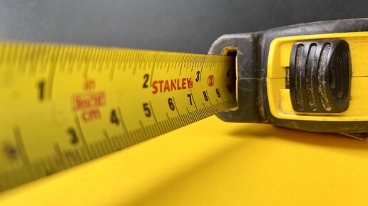 Linking Product Metrics With Commercial Metrics