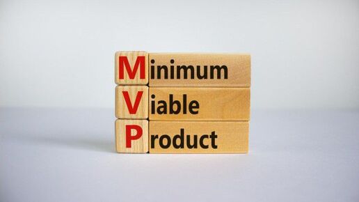 Minimum Viable Product: MVPs richtig bauen