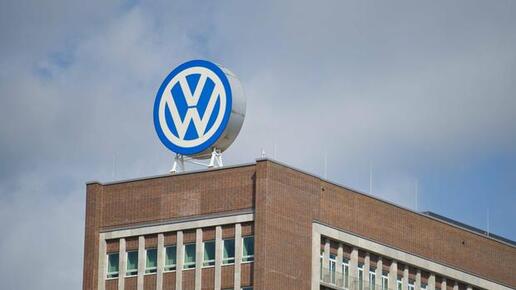 E-Mobilität: 80 statt 70 Prozent: Volkswagen will Elektro-Anteil bis 2030 steigern