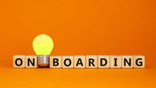 User onboarding: Best practices for introducing new users to your product