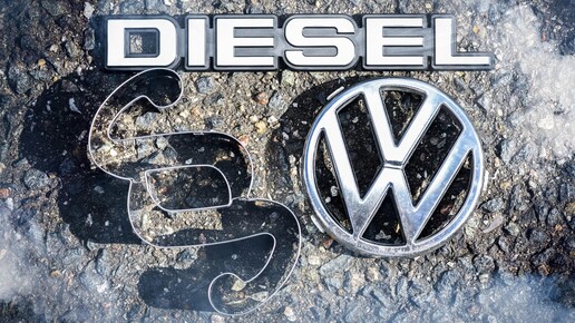 Investoren-Prozess zur VW-Dieselaffäre: Gericht will Beweisaufnahme