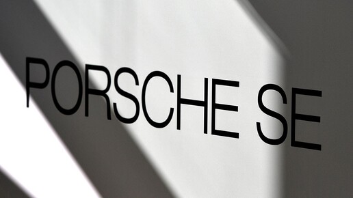 VW-Dieselskandal: Porsche SE erzielt vor Gericht Etappensieg