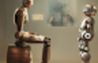 HANSEMACHINE: GPT 3.5 vs. 4.0 - Ein Experten-Chat, was besser ist.