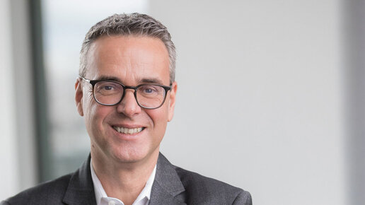 Kommt von VW: Holger Peters wird Skoda-CFO - FINANCE